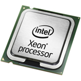 IBM Xeon DP X5690 3.46 GHz Processor Upgrade 81Y6556